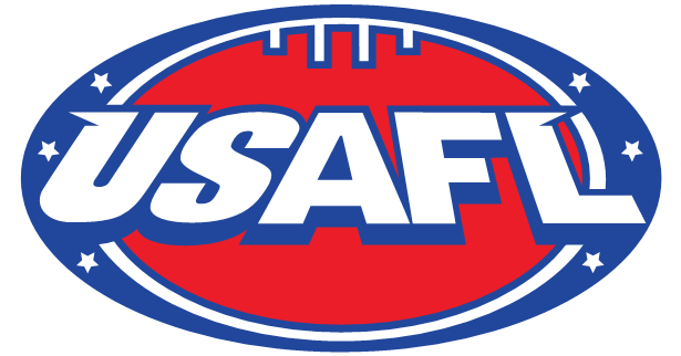 USAFL